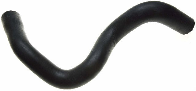 Cooling System Components Gates 22365