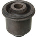 Suspension Control Arm Bushing RareParts 22365