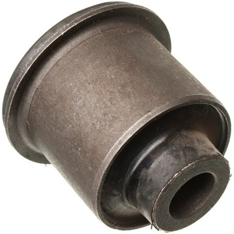Suspension Control Arm Bushing RareParts 22365