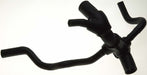 Cooling System Components Gates 22366