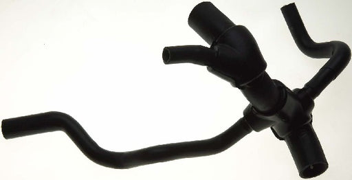 Cooling System Components Gates 22366
