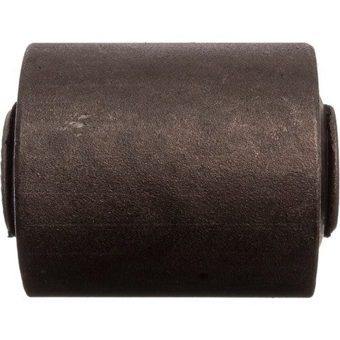 Suspension Control Arm Bushing RareParts 22366