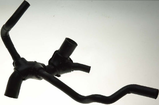 Cooling System Components Gates 22367