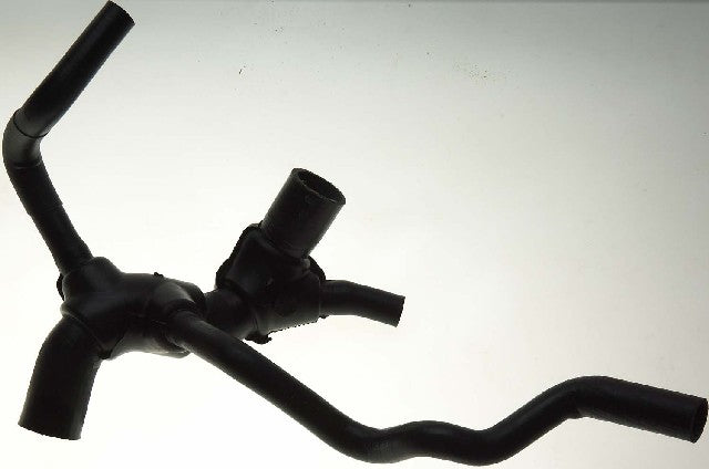 Cooling System Components Gates 22367