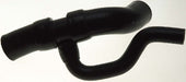 Cooling System Components Gates 22368