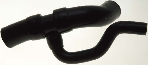 Cooling System Components Gates 22368