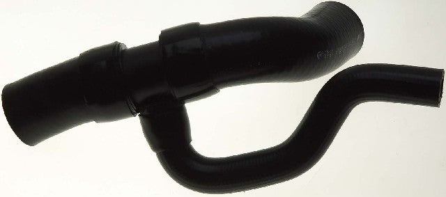 Cooling System Components Gates 22368
