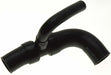 Cooling System Components Gates 22369