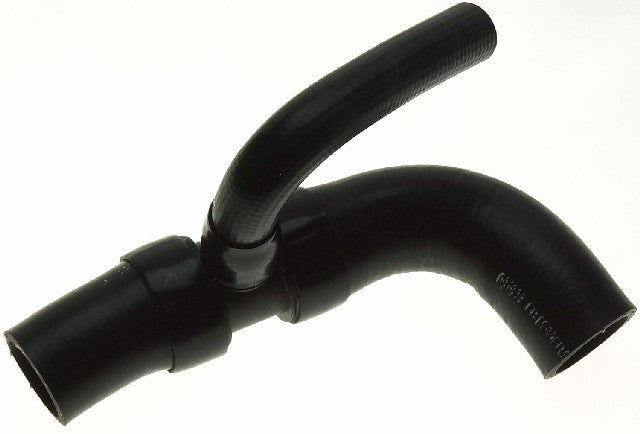 Cooling System Components Gates 22369