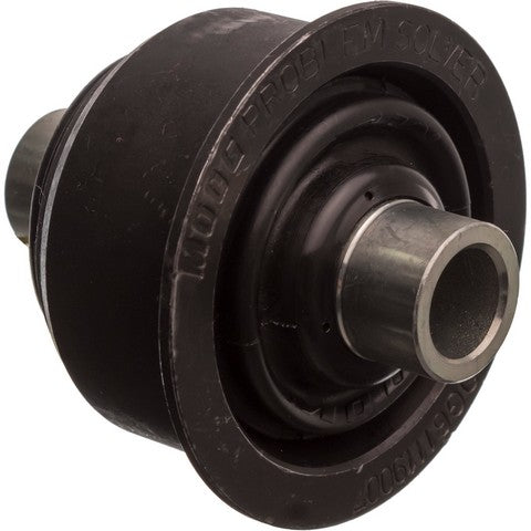 Suspension Control Arm Bushing RareParts 22369