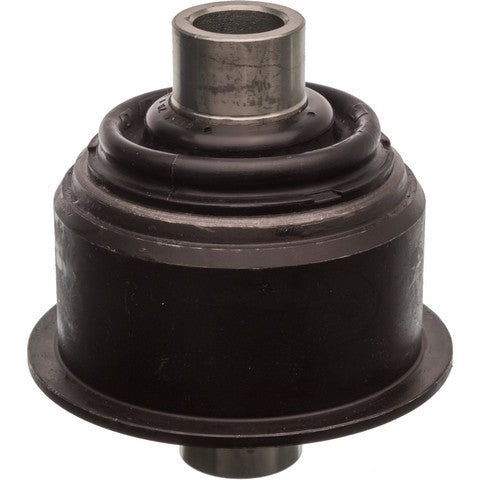 Suspension Control Arm Bushing RareParts 22369