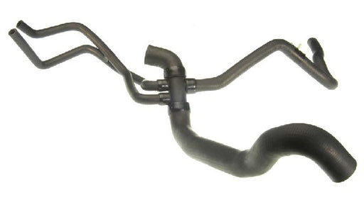 Cooling System Components Gates 22371
