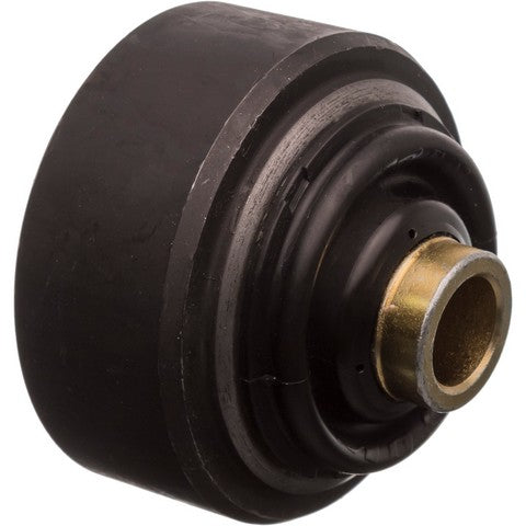 Suspension Control Arm Bushing RareParts 22371