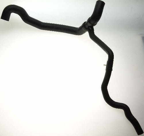 Cooling System Components Gates 22372