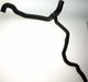 Cooling System Components Gates 22372