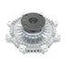 Engine Cooling Fan Clutch US Motor Works 22373