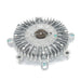 Engine Cooling Fan Clutch US Motor Works 22373