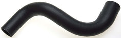 Cooling System Components Gates 22373