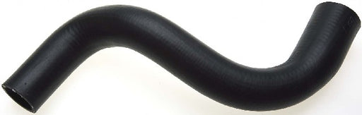 Cooling System Components Gates 22373