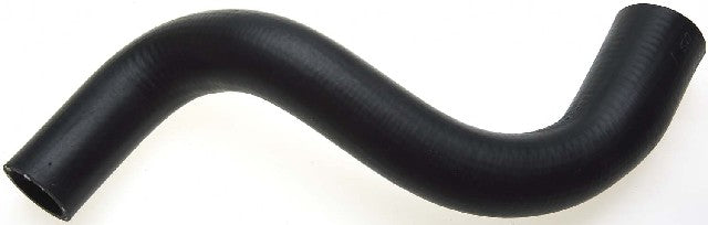 Cooling System Components Gates 22373