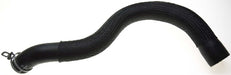 Cooling System Components Gates 22374
