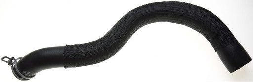Cooling System Components Gates 22374
