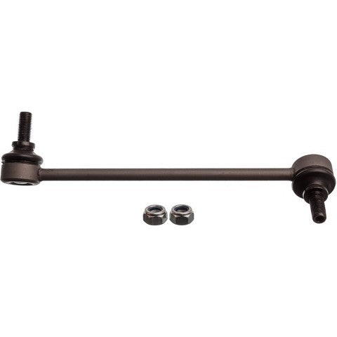 Suspension Stabilizer Bar Link RareParts 22374