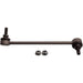 Suspension Stabilizer Bar Link RareParts 22374