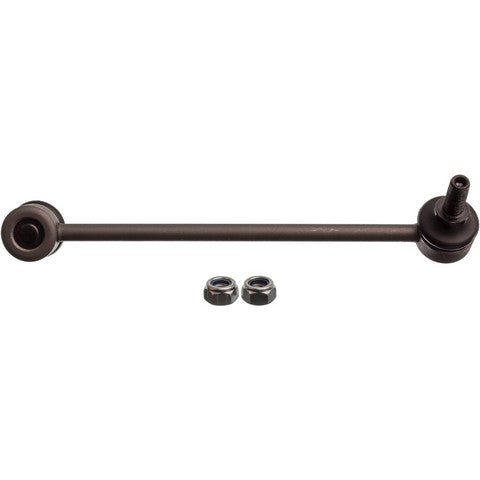 Suspension Stabilizer Bar Link RareParts 22374