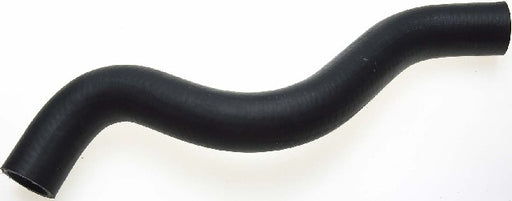 Cooling System Components Gates 22375