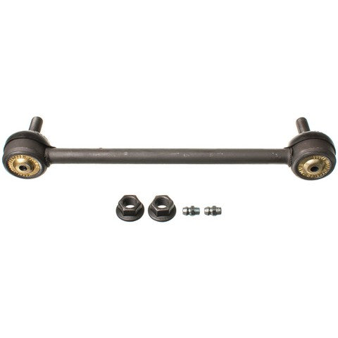 Suspension Stabilizer Bar Link RareParts 22375