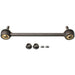 Suspension Stabilizer Bar Link RareParts 22375