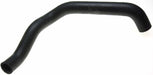Cooling System Components Gates 22376