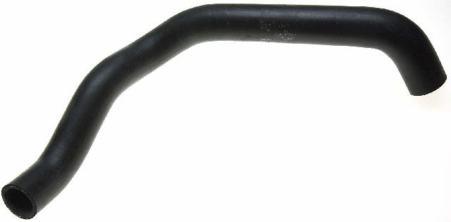 Cooling System Components Gates 22376