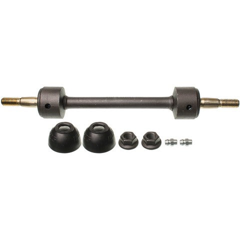 Suspension Stabilizer Bar Link RareParts 22376