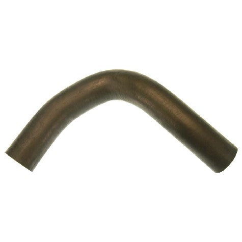 Cooling System Components Gates 22377