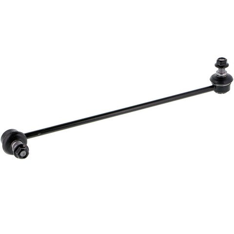 Suspension Stabilizer Bar Link RareParts 22377