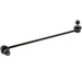 Suspension Stabilizer Bar Link RareParts 22377
