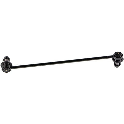 Suspension Stabilizer Bar Link RareParts 22377