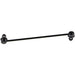 Suspension Stabilizer Bar Link RareParts 22377