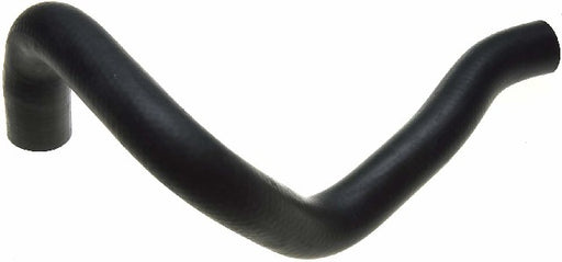 Cooling System Components Gates 22378