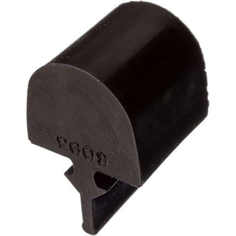 Suspension Control Arm Bumper RareParts 22378