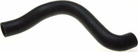 Cooling System Components Gates 22379