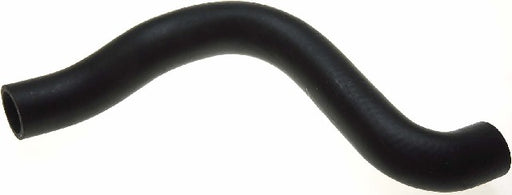 Cooling System Components Gates 22379