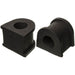 Suspension Stabilizer Bar Bushing RareParts 22379