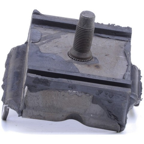 Engine Mount Anchor 2238