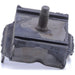Engine Mount Anchor 2238