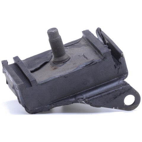 Engine Mount Anchor 2238