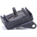 Engine Mount Anchor 2238