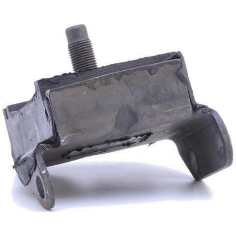 Engine Mount Anchor 2238